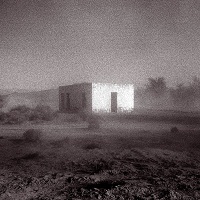 Godspeed You! Black Emperor